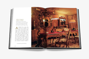 Assouline - Jewelry Guide: The Ultimate Compendium