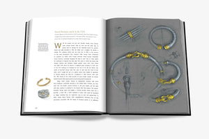 Assouline - Jewelry Guide: The Ultimate Compendium